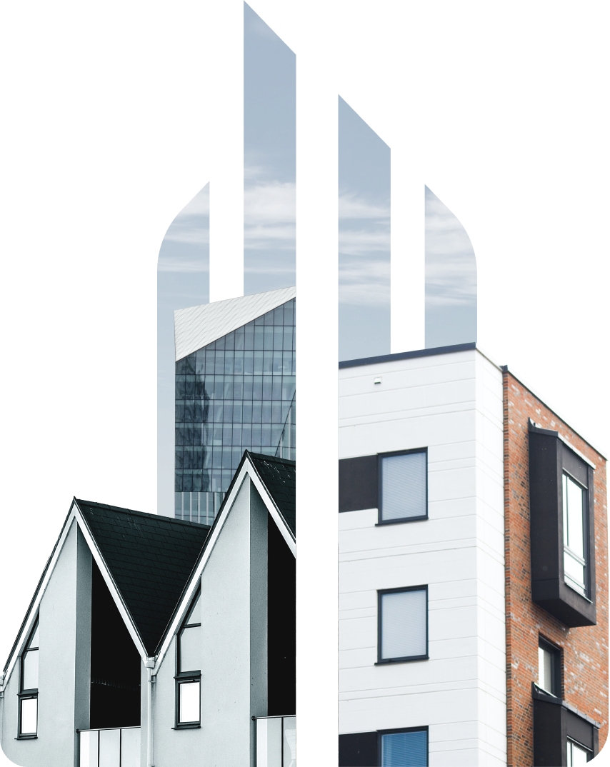 JV HUD loan search tool